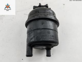 Бачок гидроусилителя BMW 5 серия E39 [рестайлинг] 2003, 2.2 л., бензин, 1097164