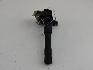 катушка зажигания BMW 5 E39 2000, 2.0 л., бензин, МКПП, синий, седан, IC032123