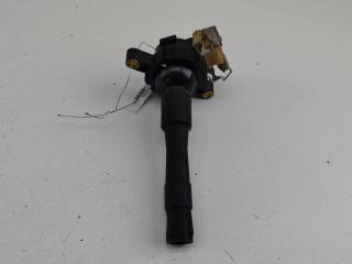 катушка зажигания BMW 5 E39 2000, 2.0 л., бензин, МКПП, синий, седан, IC032123