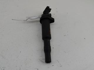 катушка зажигания BMW 5 E39 2003, 2.2 л., бензин, МКПП, серый, универсал, BERU0040100324
