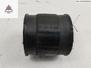 патрубок турбины Audi A6 4B/C5 [рестайлинг] 2002, 2.5 л., дизель, 1H0145834E