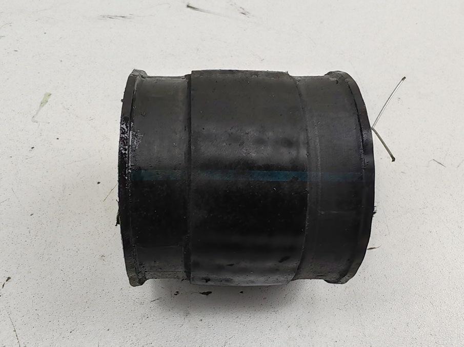 патрубок турбины Audi A6 C5 2002, 2.5 л., дизель, 1H0145834E