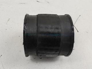 патрубок турбины Audi A6 4B/C5 [рестайлинг] 2002, 2.5 л., дизель, 1H0145834E