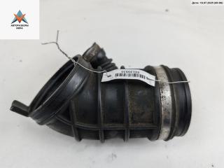 гофра инжектора BMW 5 серия E39 [рестайлинг] 2003, 2.2 л., бензин, МКПП, универсал, 1435627