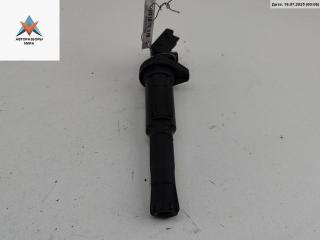 катушка зажигания BMW 5 серия E39 [рестайлинг] 2003, 2.2 л., бензин, МКПП, серый, универсал, 7551260