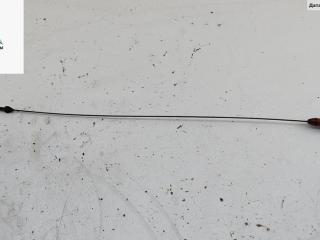 щуп двигателя BMW 3 серия E46 1999, 2.0 л., бензин, МКПП, красный, седан