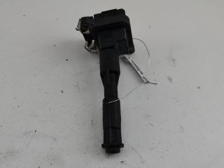катушка зажигания BMW 3 E46 1999, 2.0 л., бензин, МКПП, красный, седан, 1703227