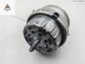 подушка крепления двигателя Audi A6 4F/C6 2005, 2.4 л., бензин, АКПП, синий, седан, 4F0199379K - фото №3