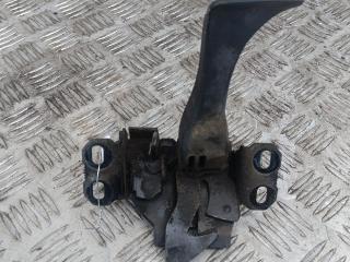 замок капота Mercedes-Benz A-Класс W168/V168 [рестайлинг] 2001, 1.6 л., бензин, АКПП, зелёный, хетчбэк 5 дв., 1688800160