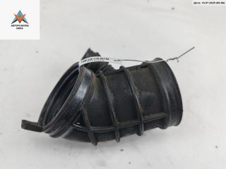 гофра инжектора BMW 5 серия E39 [рестайлинг] 2002, 2.2 л., бензин, АКПП, седан, 1435627