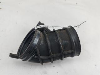 гофра инжектора BMW 5 E39 2002, 2.2 л., бензин, АКПП, седан, 1435627