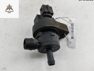 клапан вентиляции топливного бака BMW 3 серия E46 1999, 2.0 л., бензин, МКПП, красный, седан, 1433602