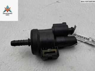 датчик абсолютного давления Audi A6 4F/C6 2005, 2.4 л., бензин, АКПП, синий, седан, 6E0906517