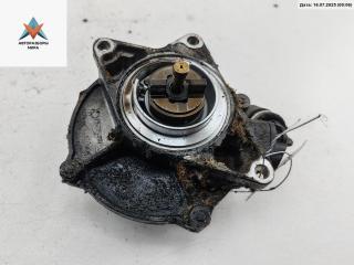 насос вакуумный Audi A6 4B/C5 2000, 2.5 л., дизель, МКПП, серый, универсал, 057145100C