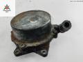 насос вакуумный Audi A6 4B/C5 2000, 2.5 л., дизель, МКПП, серый, универсал, 057145100C - фото №2