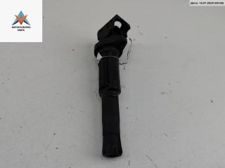 катушка зажигания BMW 5 серия E39 [рестайлинг] 2003, 2.2 л., бензин, МКПП, серый, универсал, 7551260