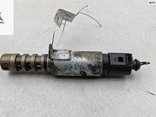 фазорегулятор Audi A6 4F/C6 2005, 2.4 л., бензин, АКПП, синий, седан