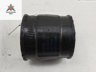 патрубок турбины Audi A6 4B/C5 2000, 2.5 л., дизель, 1H0145834E
