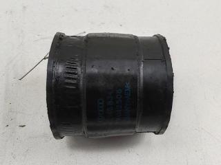 патрубок турбины Audi A6 C5 2000, 2.5 л., дизель, 1H0145834E