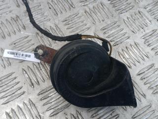 сигнал (клаксон) Mercedes-Benz A-Класс W169 2005, 2.0 л., бензин, АКПП, красный, хетчбэк 5 дв., 011157