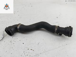 патрубок радиатора BMW 5 серия E39 [рестайлинг] 2003, 2.2 л., бензин, 1708278