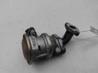 клапан EGR Audi A6 C6 2005, 2.4 л., бензин, АКПП, синий, седан, 06E131101C