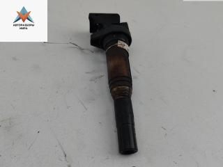 катушка зажигания BMW 5 серия E39 [рестайлинг] 2002, 2.2 л., бензин, АКПП, серый, седан, 28114820