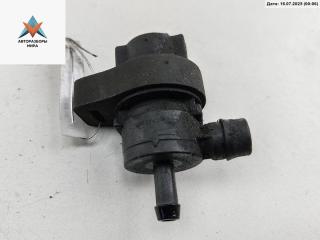 клапан вакуумного управления BMW 5 серия E39 [рестайлинг] 2000, 2.0 л., бензин, МКПП, синий, седан, 1433602