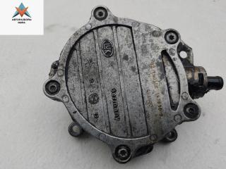 насос вакуумный Audi A6 4F/C6 2005, 2.4 л., бензин, АКПП, синий, седан, 06E145100D