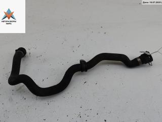 патрубок радиатора BMW 5 серия E39 [рестайлинг] 2003, 2.2 л., бензин, 1438634