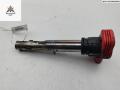 катушка зажигания Audi A6 4F/C6 2005, 2.4 л., бензин, АКПП, синий, седан, 06E905115E - фото №2