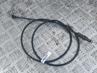 трос капота Mercedes-Benz A-Класс W168/V168 [рестайлинг] 2001, 1.6 л., бензин, АКПП, зелёный, хетчбэк 5 дв., 1688800059