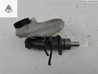 цилиндр тормозной главный Citroen Berlingo 1 поколение (M49) 2002, 2.0 л., дизель, МКПП, серый, фургон, 21028799