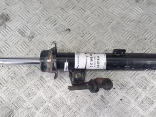 амортизатор передний левый BMW 1 серия E81/E82/E87/E88 [рестайлинг] 2007, 2.0 л., дизель, МКПП, серый, хетчбэк 5 дв., 317569, 824903016066