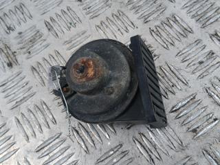 сигнал (клаксон) Mercedes-Benz Vaneo W414 2004, 1.7 л., дизель, АКПП, чёрный, минивэн, A046522