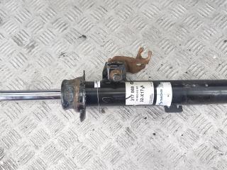 амортизатор передний правый BMW 1 серия E81/E82/E87/E88 [рестайлинг] 2007, 2.0 л., дизель, МКПП, серый, хетчбэк 5 дв., 317568, 824903016065