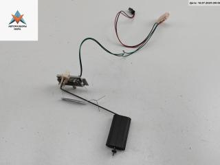 датчик уровня топлива Ford Focus 1 поколение [рестайлинг] 2001, 1.6 л., i, бензин, МКПП, серый, универсал, 98APCE