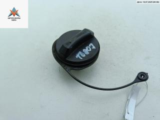 пробка топливного бака Ford Tourneo Connect 1 поколение 2003, 1.8 л., бензин, МКПП, серый, фургон