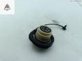 пробка топливного бака Ford Tourneo Connect 1 поколение 2003, 1.8 л., бензин, МКПП, серый, фургон - фото №2