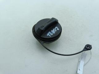 пробка топливного бака Ford Transit/Tourneo Connect 2003, 1.8 л., бензин, МКПП, серый, фургон