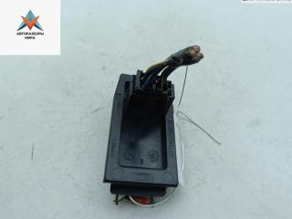 сопротивление печки Ford Tourneo Connect 1 поколение 2008, 1.8 л., дизель, МКПП, серый, фургон, 3M5H18B647BA