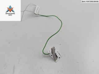 датчик уровня топлива Ford Focus 2 поколение 2006, 1.6 л., i, бензин, МКПП, синий, универсал, 3M5UAH