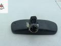 зеркало салона Ford S-Max 1 поколение 2008, 2.0 л., дизель, АКПП, серый, минивэн, 3S7A171678BA - фото №2