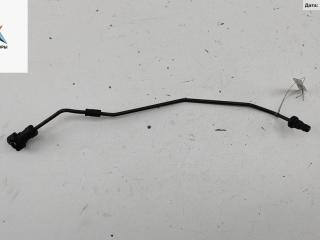 трубка гидравлическая Ford S-Max 1 поколение 2006, 2.5 л., бензин, МКПП, серый, минивэн