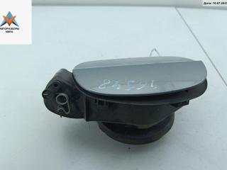 лючок топливного бака Ford Mondeo 4 поколение 2007, 2.0 л., дизель, АКПП, серый, универсал, 1S71A405A02AA