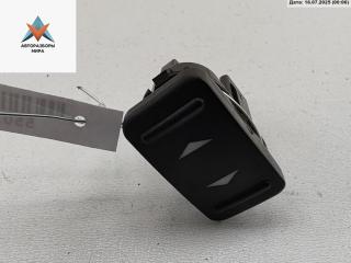 кнопка стеклоподъемника заднего левого Ford S-Max 1 поколение 2008, 2.0 л., дизель, АКПП, серый, минивэн, 6M2T14529AD