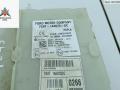 блок управления (другие) Ford S-Max 1 поколение 2008, 2.0 л., дизель, АКПП, серый, минивэн, 7G9T14A073DC - фото №2