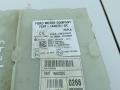 блок управления (другие) Ford S-Max 1 поколение 2008, 2.0 л., дизель, АКПП, серый, минивэн, 7G9T14A073DC - фото №2