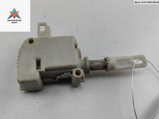 активатор замка багажника Ford Galaxy 1 поколение [рестайлинг] 2005, 1.9 л., дизель, МКПП, чёрный, минивэн, 7M0862159