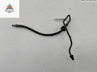 трубка гидравлическая Ford S-Max 1 поколение 2006, 2.5 л., бензин, МКПП, серый, минивэн